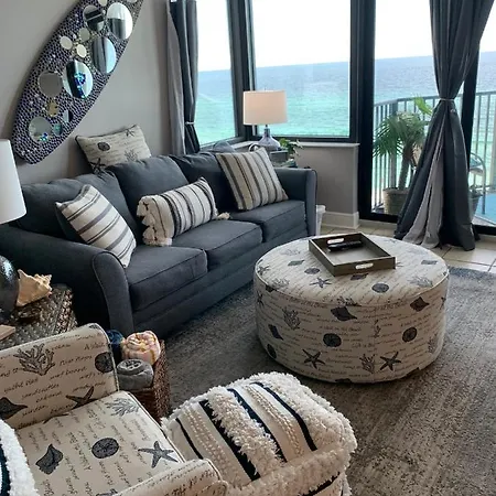 Appartement Sunbird Soul Surfing
